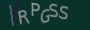 validcode