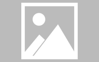中国香港网站建设和维护待遇（网站建设与维护总结）