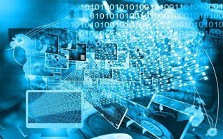 中国香港 api php源码,下载的php源码怎么运行呢？